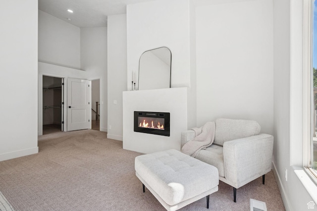 748 E Molasses Mill Dr, Draper, UT 84020 - photo 27