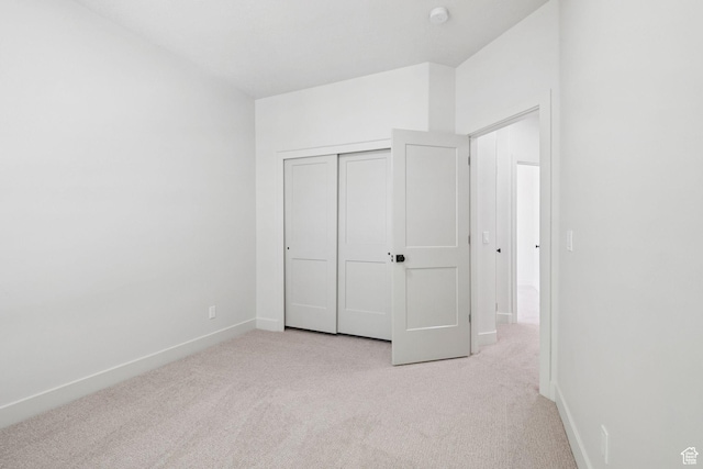 748 E Molasses Mill Dr, Draper, UT 84020 - photo 42