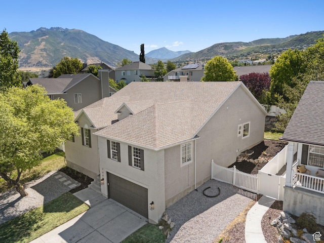 748 E Molasses Mill Dr, Draper, UT 84020 - photo 4