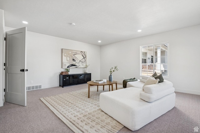 748 E Molasses Mill Dr, Draper, UT 84020 - photo 40