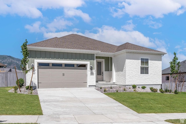 1368 W View Dr S, Santaquin, UT 84655 - photo 2