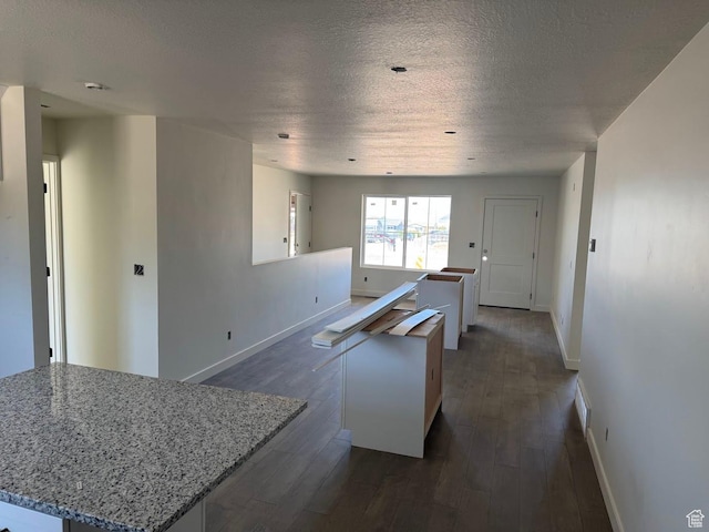 298 E 600 N, Tooele, UT 84074 - photo 8