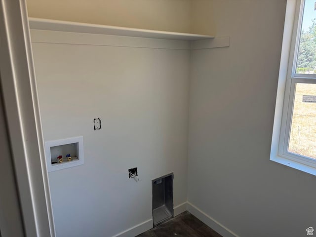 298 E 600 N, Tooele, UT 84074 - photo 7
