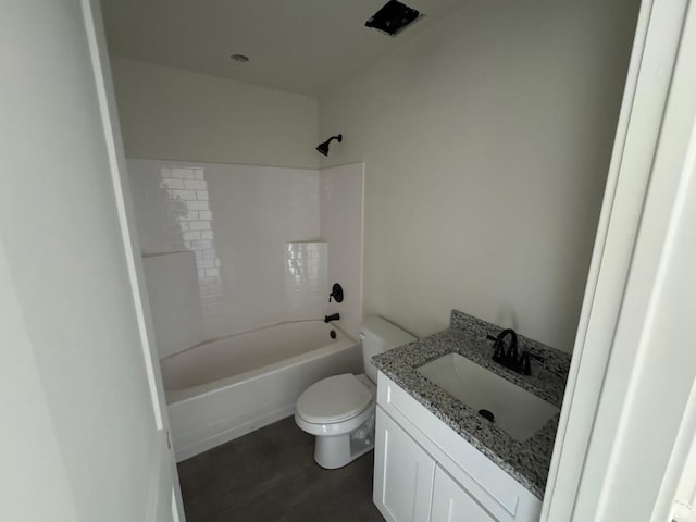 298 E 600 N, Tooele, UT 84074 - photo 9