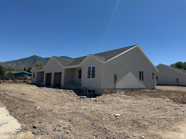 298 E 600 N, Tooele, UT 84074 - photo 13