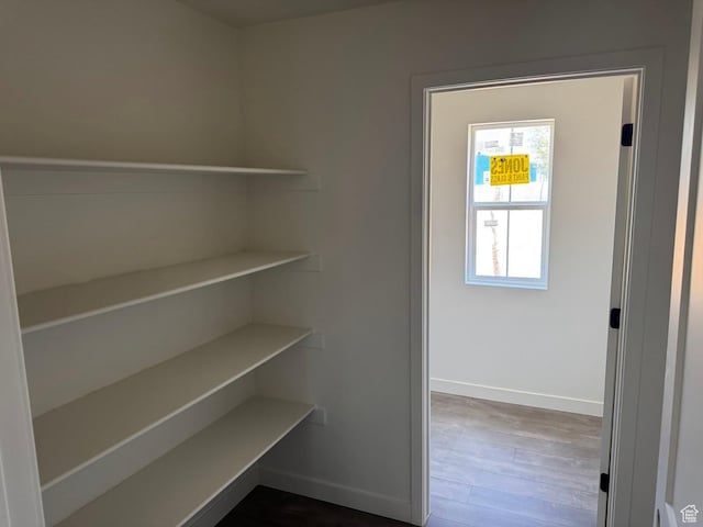 298 E 600 N, Tooele, UT 84074 - photo 6