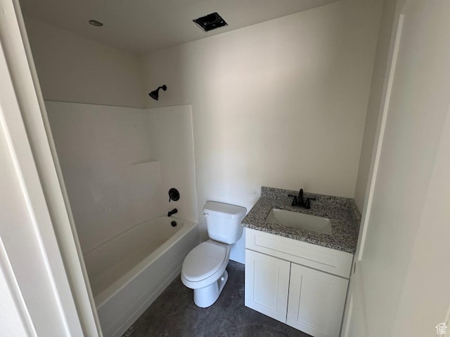 298 E 600 N, Tooele, UT 84074 - photo 5