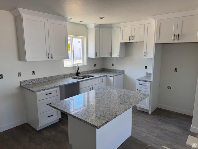 298 E 600 N, Tooele, UT 84074 - photo 3