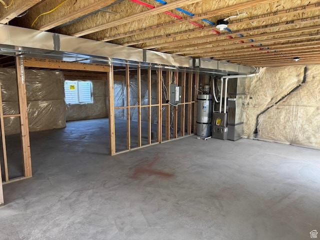 298 E 600 N, Tooele, UT 84074 - photo 12