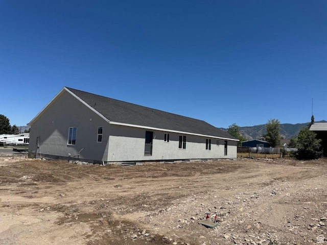 298 E 600 N, Tooele, UT 84074 - photo 2