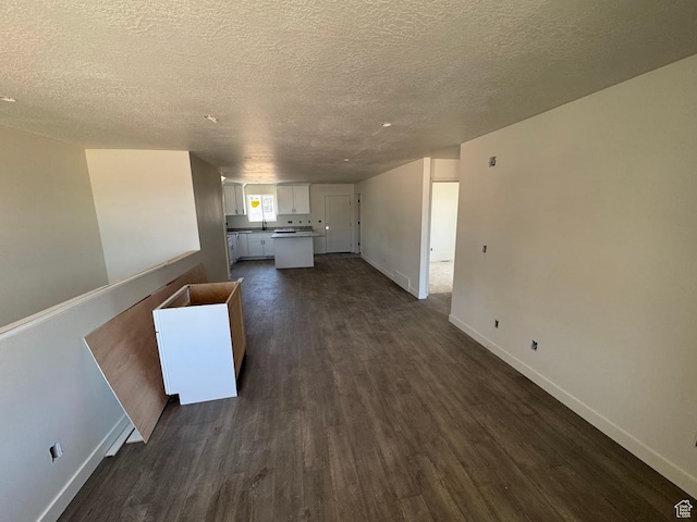 298 E 600 N, Tooele, UT 84074 - photo 11