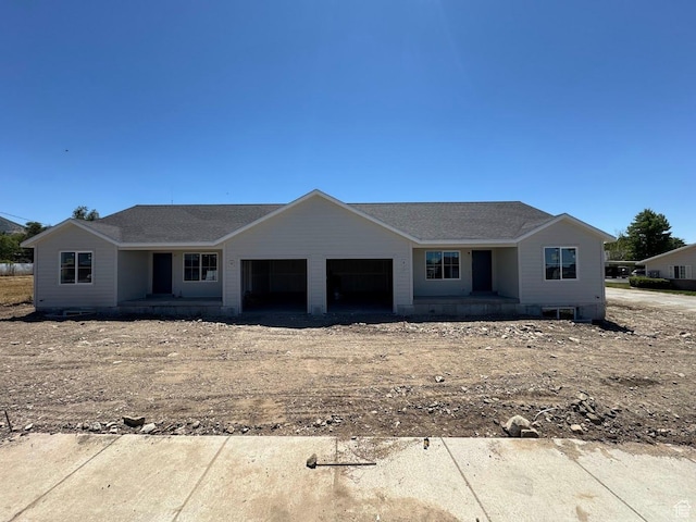 298 E 600 N, Tooele, UT 84074 - photo 1