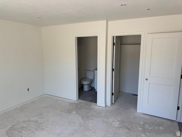 298 E 600 N, Tooele, UT 84074 - photo 4