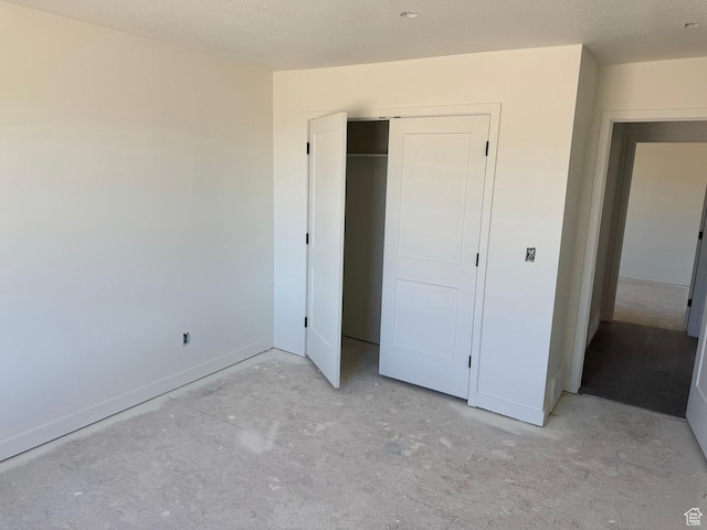 298 E 600 N, Tooele, UT 84074 - photo 10