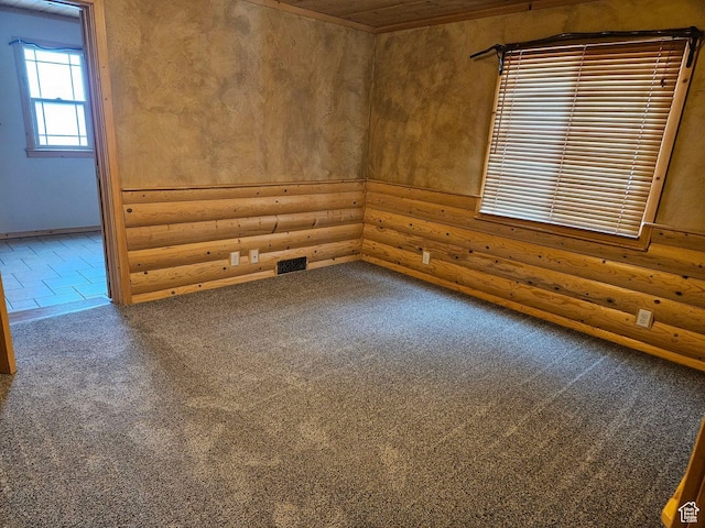 371 E Hooper Ave, Soda Springs, ID 83276 - photo 7