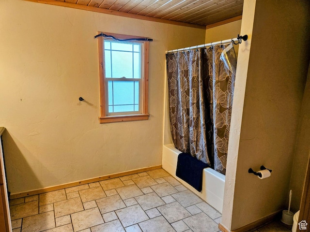 371 E Hooper Ave, Soda Springs, ID 83276 - photo 9