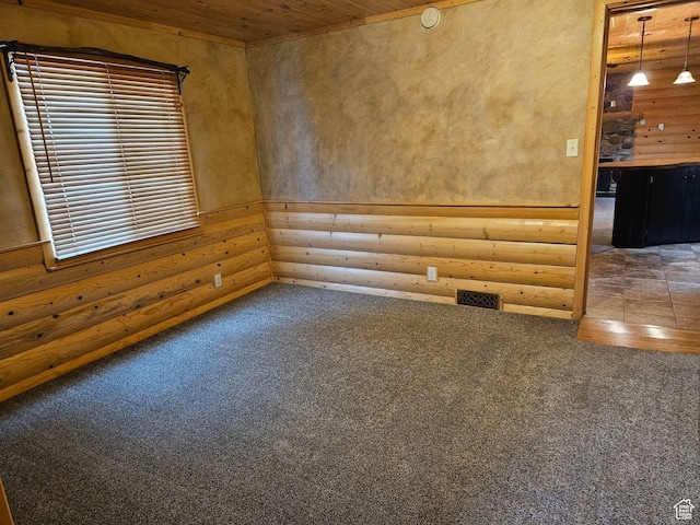 371 E Hooper Ave, Soda Springs, ID 83276 - photo 8