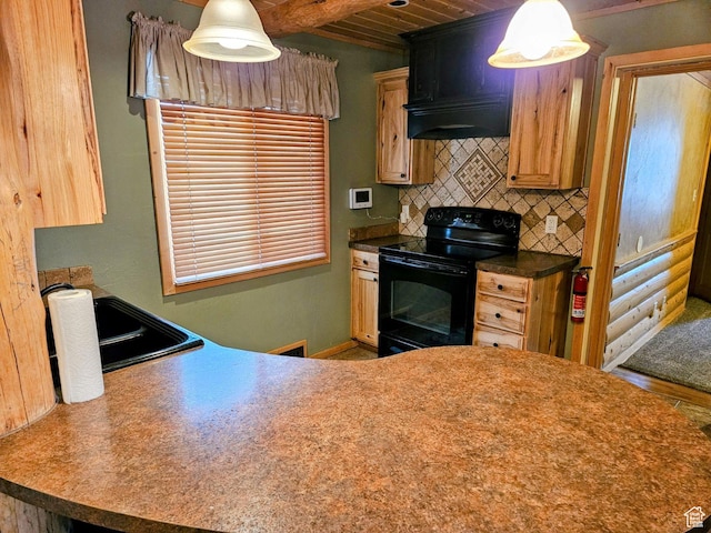 371 E Hooper Ave, Soda Springs, ID 83276 - photo 5