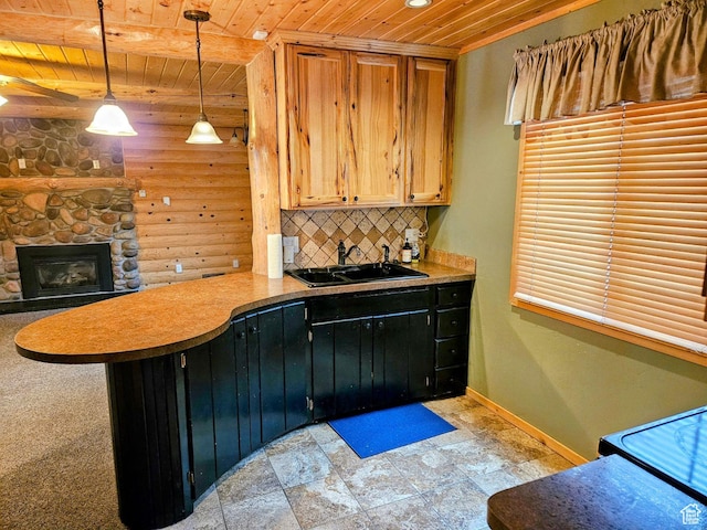 371 E Hooper Ave, Soda Springs, ID 83276 - photo 6