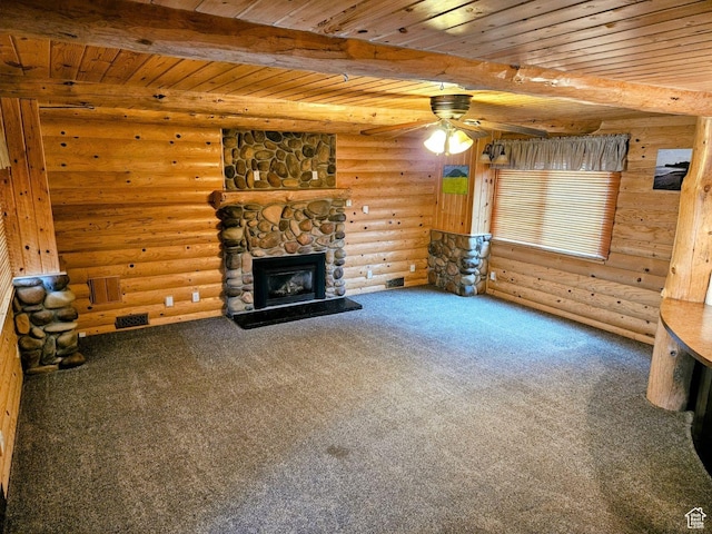 371 E Hooper Ave, Soda Springs, ID 83276 - photo 2