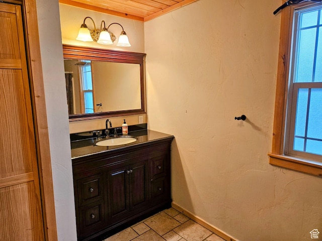 371 E Hooper Ave, Soda Springs, ID 83276 - photo 10