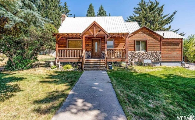 371 E Hooper Ave, Soda Springs, ID 83276 - photo 1