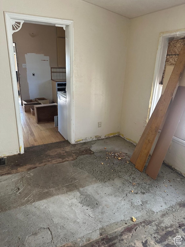 7643 E 500 S, Huntsville, UT 84317 - photo 6