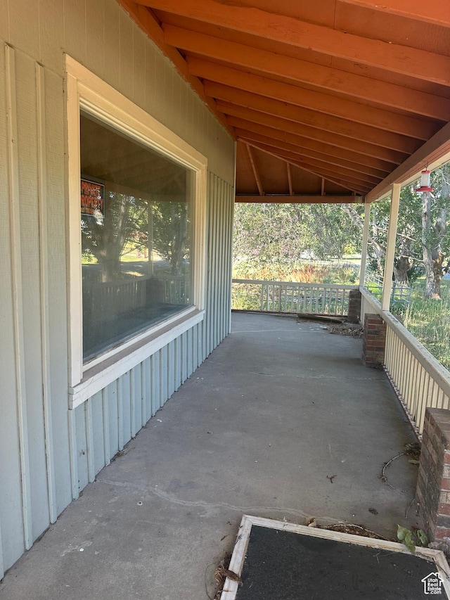 7643 E 500 S, Huntsville, UT 84317 - photo 2