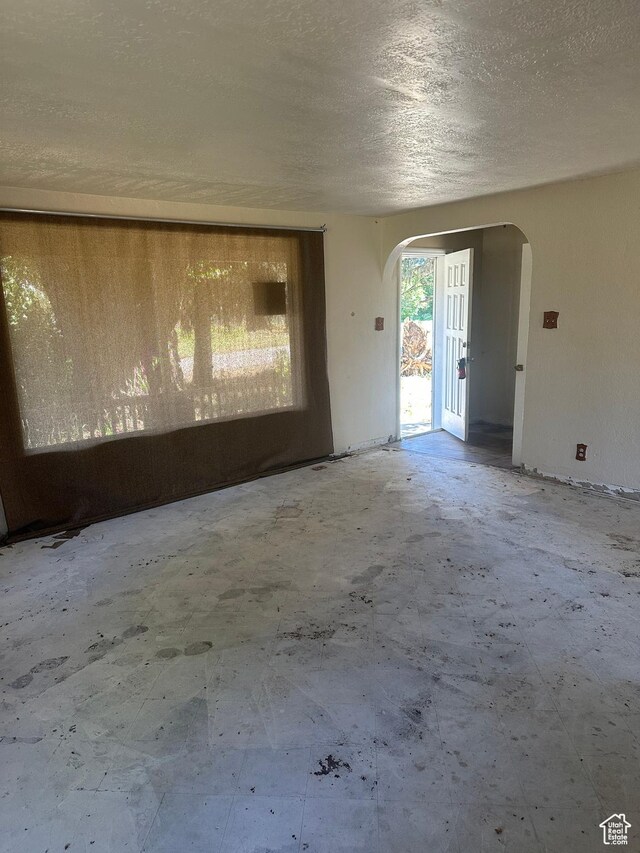 7643 E 500 S, Huntsville, UT 84317 - photo 4