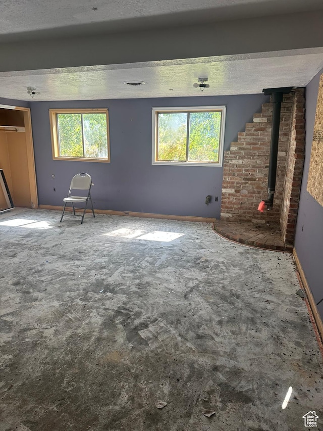 7643 E 500 S, Huntsville, UT 84317 - photo 10