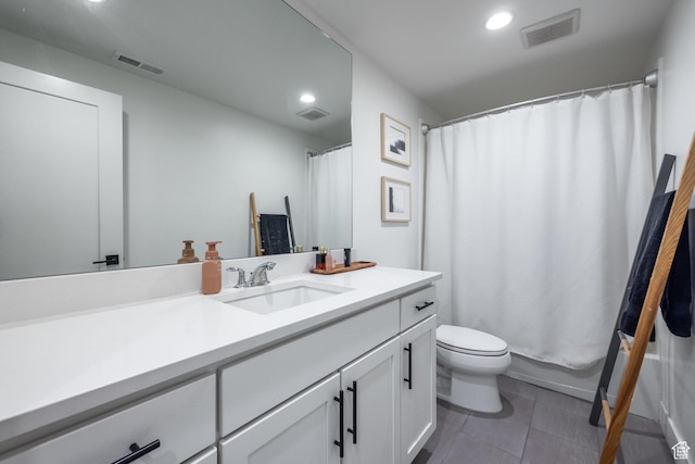 5516 N Valley View Rd, Lehi, UT 84043 - photo 42