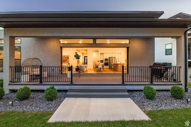 5516 N Valley View Rd, Lehi, UT 84043 - photo 9