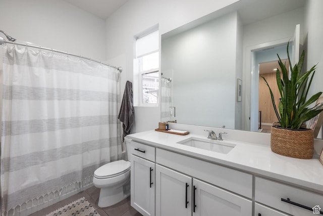 5516 N Valley View Rd, Lehi, UT 84043 - photo 34