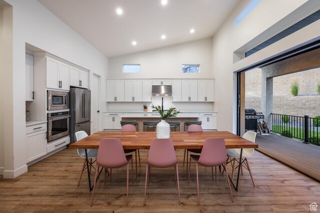 5516 N Valley View Rd, Lehi, UT 84043 - photo 4