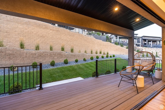 5516 N Valley View Rd, Lehi, UT 84043 - photo 26