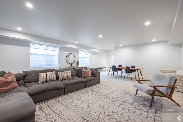 5516 N Valley View Rd, Lehi, UT 84043 - photo 12