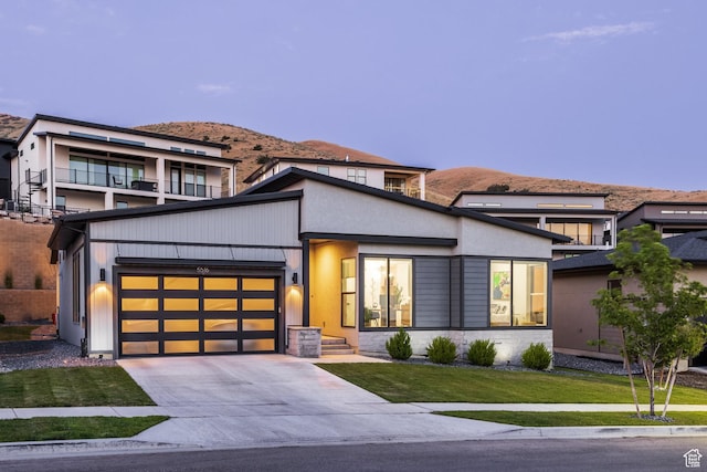 5516 N Valley View Rd, Lehi, UT 84043 - photo 49