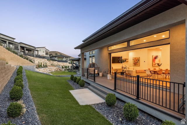 5516 N Valley View Rd, Lehi, UT 84043 - photo 47