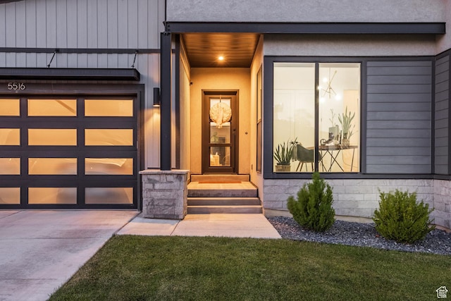 5516 N Valley View Rd, Lehi, UT 84043 - photo 48