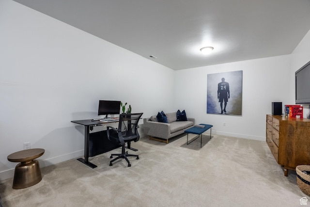 5516 N Valley View Rd, Lehi, UT 84043 - photo 40