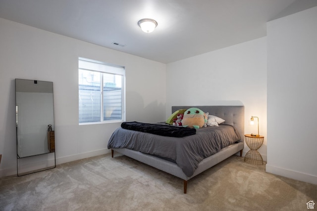 5516 N Valley View Rd, Lehi, UT 84043 - photo 38