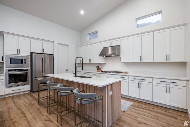 5516 N Valley View Rd, Lehi, UT 84043 - photo 22