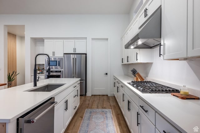 5516 N Valley View Rd, Lehi, UT 84043 - photo 7