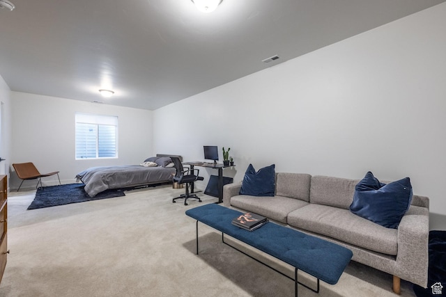 5516 N Valley View Rd, Lehi, UT 84043 - photo 41