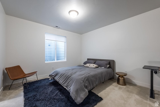 5516 N Valley View Rd, Lehi, UT 84043 - photo 39