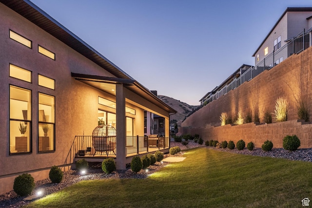5516 N Valley View Rd, Lehi, UT 84043 - photo 27