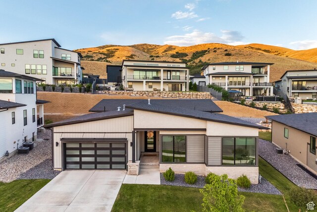 5516 N Valley View Rd, Lehi, UT 84043 - photo 51