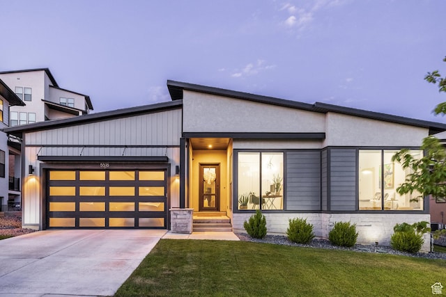 5516 N Valley View Rd, Lehi, UT 84043 - photo 1