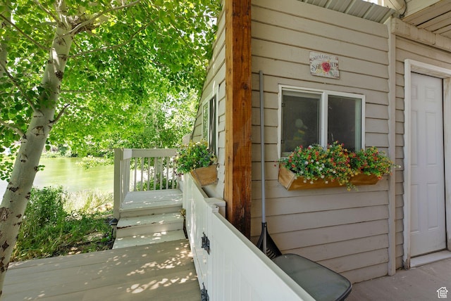 210 Lakeview, Stansbury Park, UT 84074 - photo 36