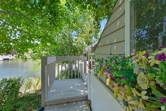 210 Lakeview, Stansbury Park, UT 84074 - photo 37